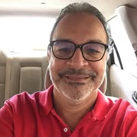 Carlos Soto