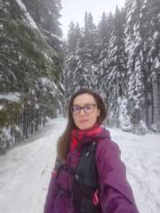 Adina Dobrescu