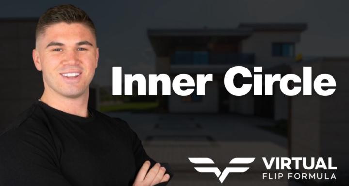 Inner Circle 1 on 1