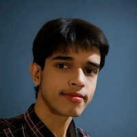 Muhamamd Atim