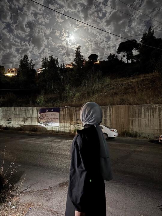 Alaa Khattab