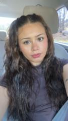 Lindsey Heaney