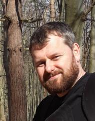 Juraj Saniga