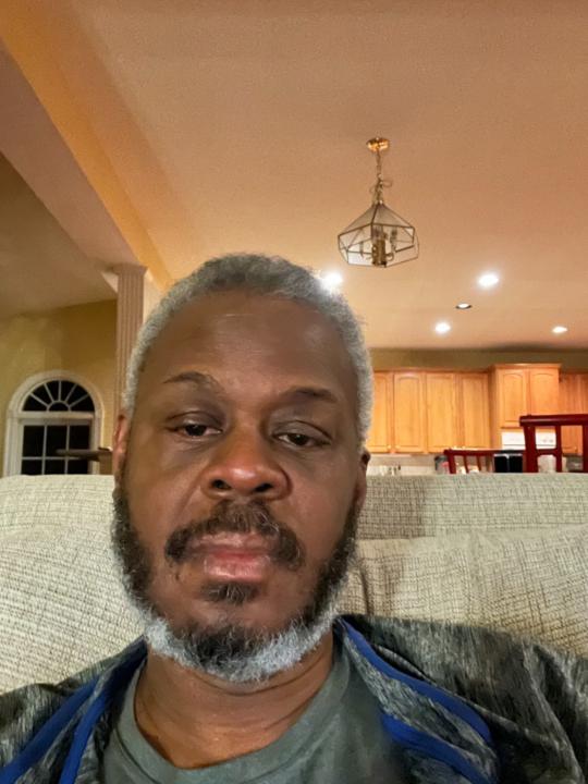 Michael Hightower