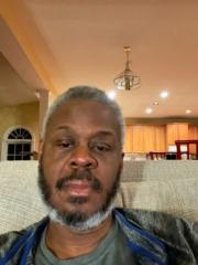 Michael Hightower