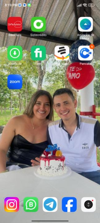 Ferney Gomez