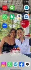 Ferney Gomez