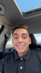 Jordan Cascarino