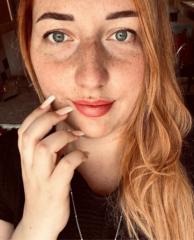 Selina Reiterer
