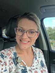 Codi Kadlecek