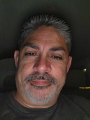 Carlos García