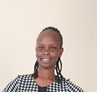 Veronica Njoroge