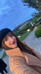 Marta Montacchini