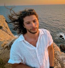 Balint Soos