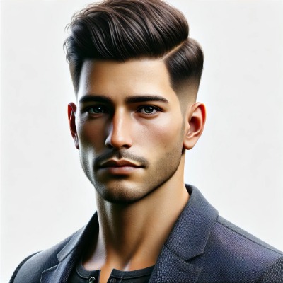 Ibrahim K