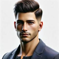 Ibrahim K