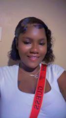 Kerryann Smith