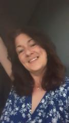 Lidia Di Sante