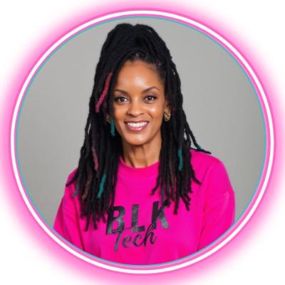 Dominique Simmons