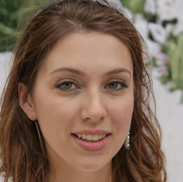 Jessica Stewart
