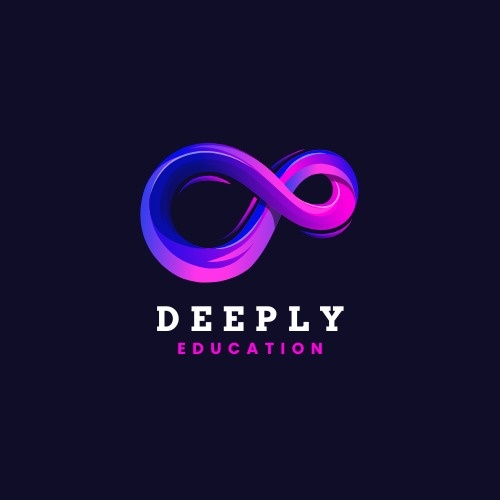 Deeply Academy