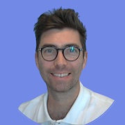 Tim Hartzenberg