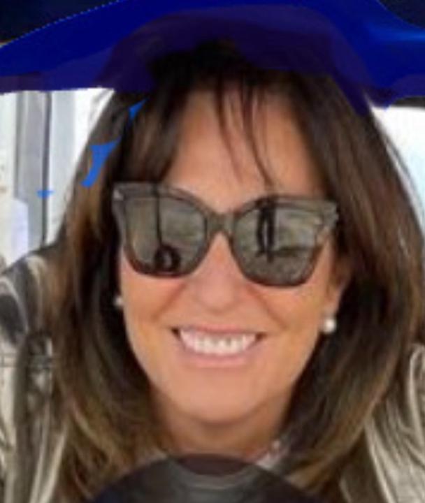 Patri Patiño