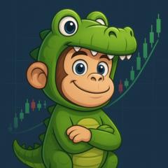 Cryptozor Academy