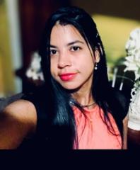 Mayerlyn Antelis