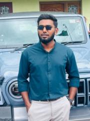 S Ibrahim