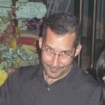 Paulino Padilla Aragon