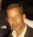 Paulino Padilla Aragon