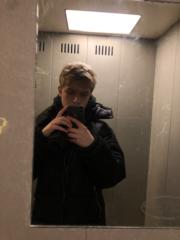 Nikita Хавжу