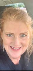 Sherry Ramsey