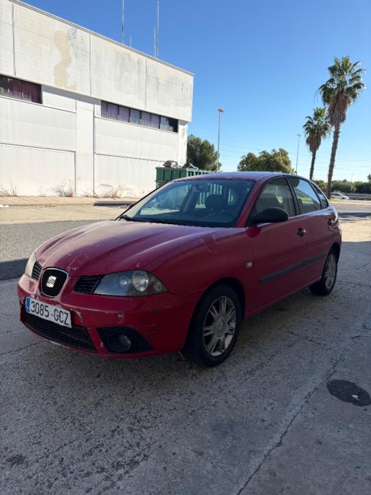 Juanjo López Bermúdez