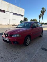 Juanjo López Bermúdez