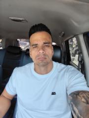 Germán Castro