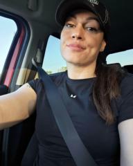 Szabina Karnik