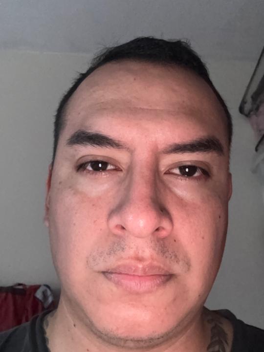 Joseph Gianmarco