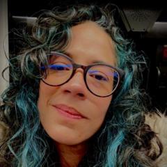 Paulette Dossman