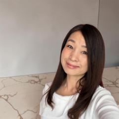 Michiru Mori