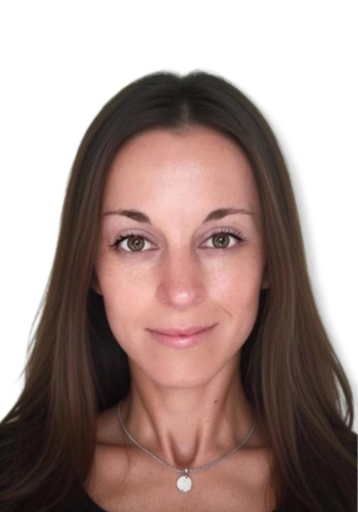 Lerina Human