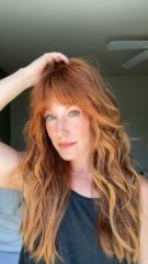 Jessica Francis