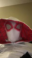 Victoria Spotted owl