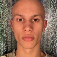 Seb Lear