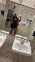 Tia Jackson