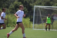 Kayla Colyer