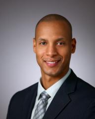 Derrell McBroom