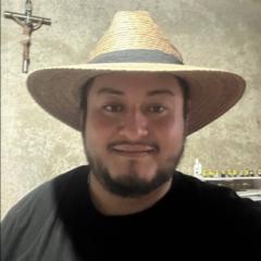 Ramon Hernandez