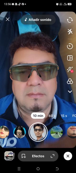 Fabricio G. Vargas Merino